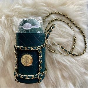 Starbucks x Contigo 15oz Cup